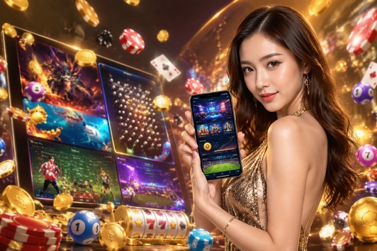 baji99